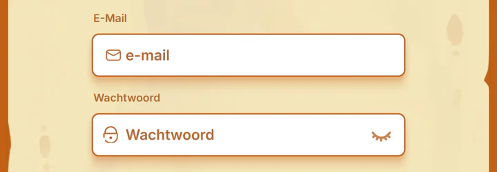 posido casino registratie